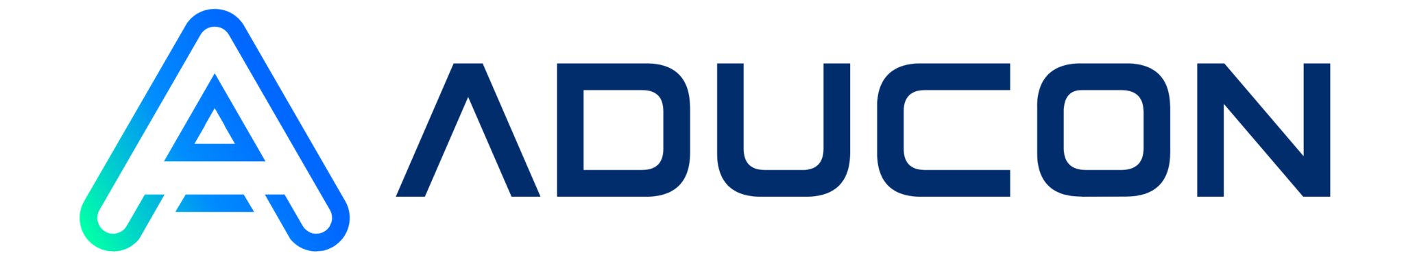 Aducon